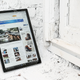 Image for article titled Microsoft Surface Book Review: So Good, I Might Switch Back to Windows